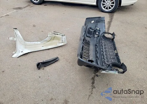 2016 Jeep Renegade Latitude z USA, uszkodzony, nr VIN ZACCJBBT9GPD73510